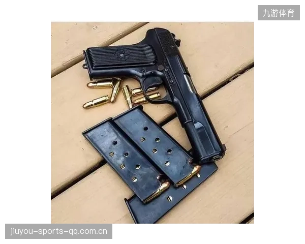 迪尼普罗加切夫：欧战经验丰富，战略智慧与战术创新的永恒典范